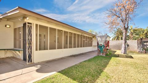 338 E Broadmor Dr, Tempe, AZ 85282 photo 28