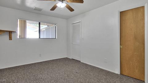 338 E Broadmor Dr, Tempe, AZ 85282 photo 13