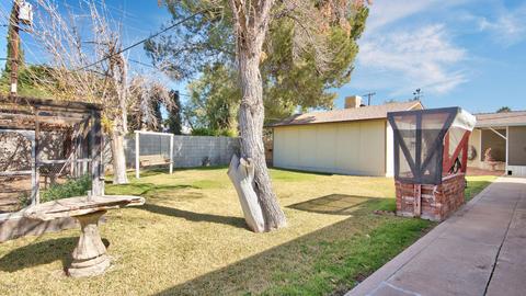 338 E Broadmor Dr, Tempe, AZ 85282 photo 31