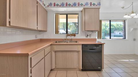 338 E Broadmor Dr, Tempe, AZ 85282 photo 9