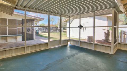 338 E Broadmor Dr, Tempe, AZ 85282 photo 27