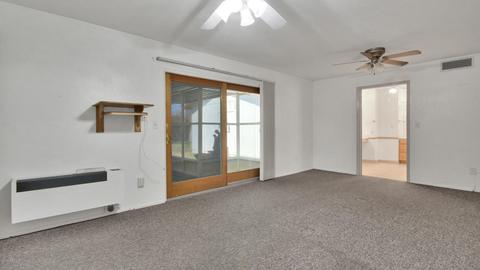 338 E Broadmor Dr, Tempe, AZ 85282 photo 23
