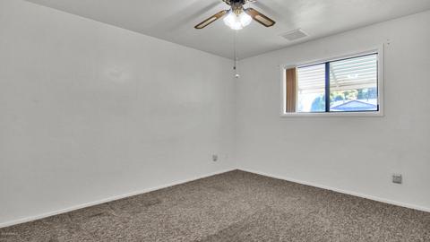 338 E Broadmor Dr, Tempe, AZ 85282 photo 17