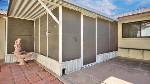 338 E Broadmor Dr, Tempe, AZ 85282 photo 29