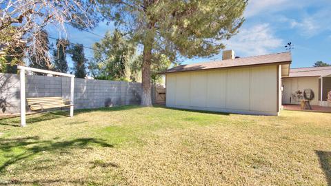 338 E Broadmor Dr, Tempe, AZ 85282 photo 32