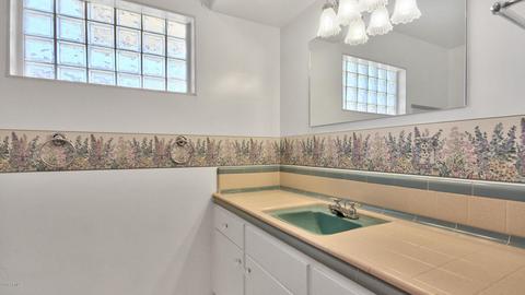 338 E Broadmor Dr, Tempe, AZ 85282 photo 18