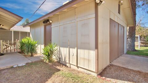338 E Broadmor Dr, Tempe, AZ 85282 photo 36