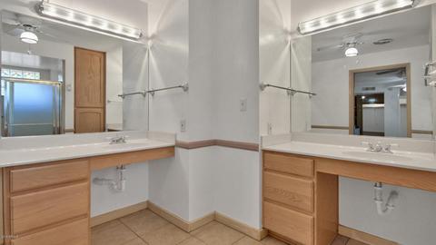 338 E Broadmor Dr, Tempe, AZ 85282 photo 24