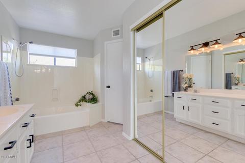 5703 E Fairbrook St, Mesa, AZ 85205 photo 16