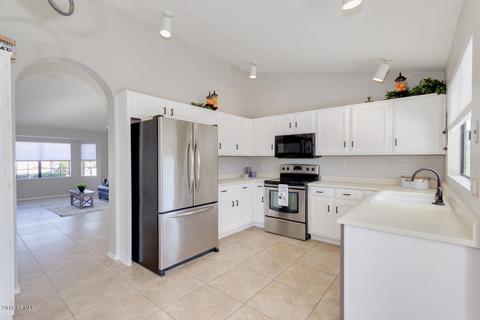 5703 E Fairbrook St, Mesa, AZ 85205 photo 10
