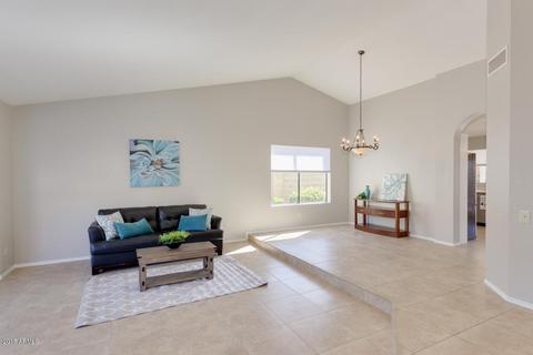 5703 E Fairbrook St, Mesa, AZ 85205 photo 5