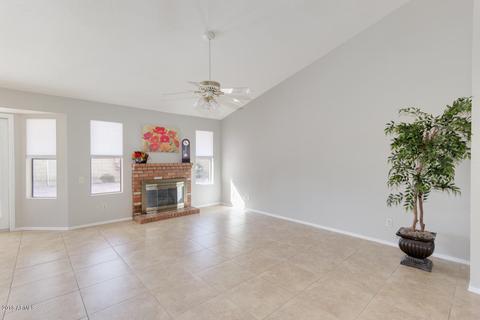5703 E Fairbrook St, Mesa, AZ 85205 photo 7