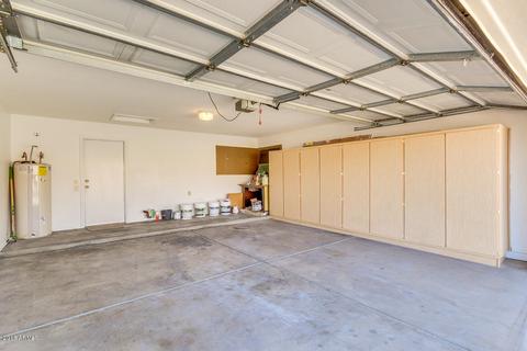 5703 E Fairbrook St, Mesa, AZ 85205 photo 27