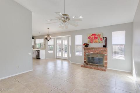 5703 E Fairbrook St, Mesa, AZ 85205 photo 8