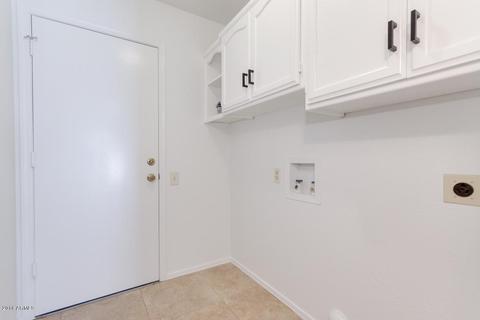 5703 E Fairbrook St, Mesa, AZ 85205 photo 25