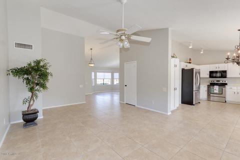 5703 E Fairbrook St, Mesa, AZ 85205 photo 9