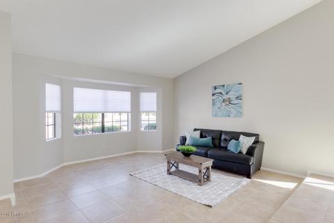 5703 E Fairbrook St, Mesa, AZ 85205 photo 6