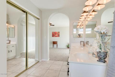 5703 E Fairbrook St, Mesa, AZ 85205 photo 19