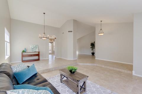 5703 E Fairbrook St, Mesa, AZ 85205 photo 4