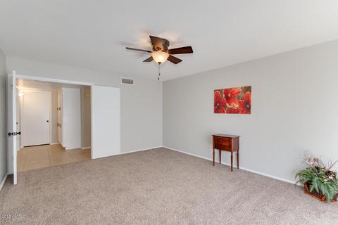 5703 E Fairbrook St, Mesa, AZ 85205 photo 15