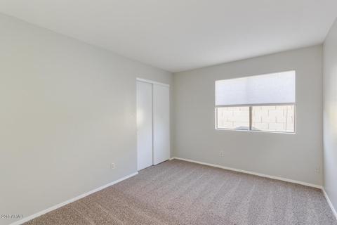5703 E Fairbrook St, Mesa, AZ 85205 photo 23