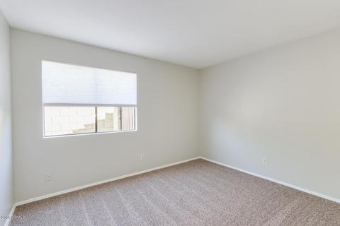 5703 E Fairbrook St, Mesa, AZ 85205 photo 22