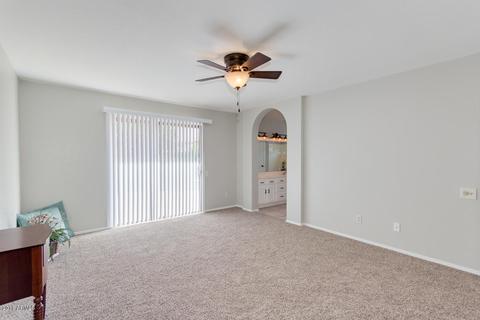 5703 E Fairbrook St, Mesa, AZ 85205 photo 14