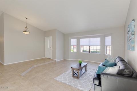 5703 E Fairbrook St, Mesa, AZ 85205 photo 3