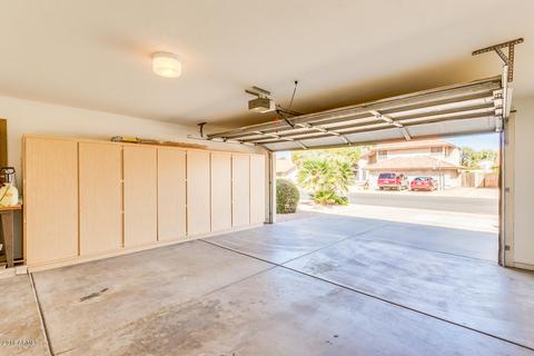 5703 E Fairbrook St, Mesa, AZ 85205 photo 26