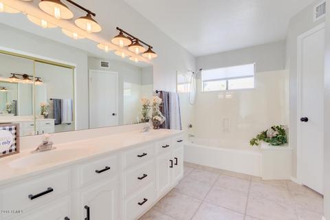 5703 E Fairbrook St, Mesa, AZ 85205 photo 17