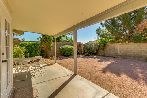 5703 E Fairbrook St, Mesa, AZ 85205 photo 34