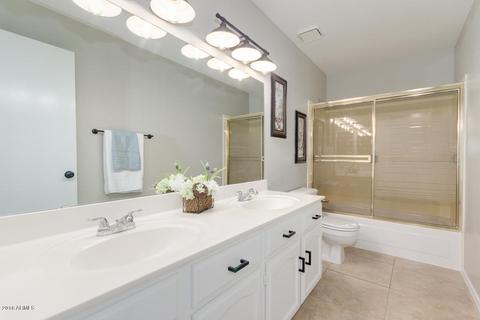 5703 E Fairbrook St, Mesa, AZ 85205 photo 24