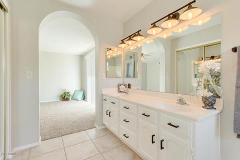 5703 E Fairbrook St, Mesa, AZ 85205 photo 18