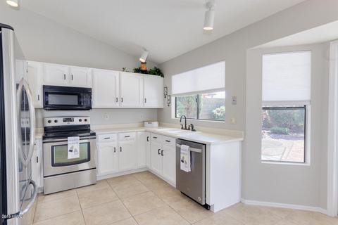 5703 E Fairbrook St, Mesa, AZ 85205 photo 12