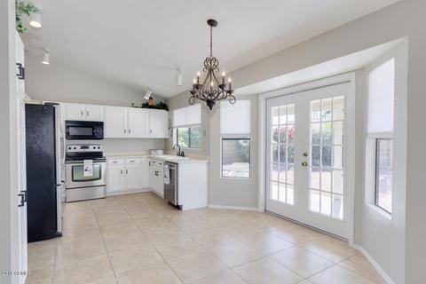 5703 E Fairbrook St, Mesa, AZ 85205 photo 11