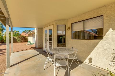 5703 E Fairbrook St, Mesa, AZ 85205 photo 32