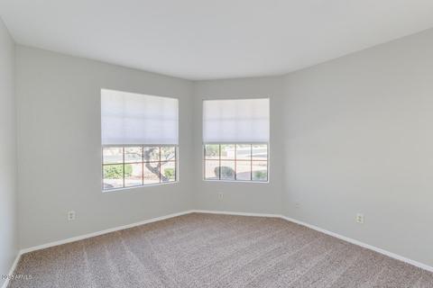 5703 E Fairbrook St, Mesa, AZ 85205 photo 21