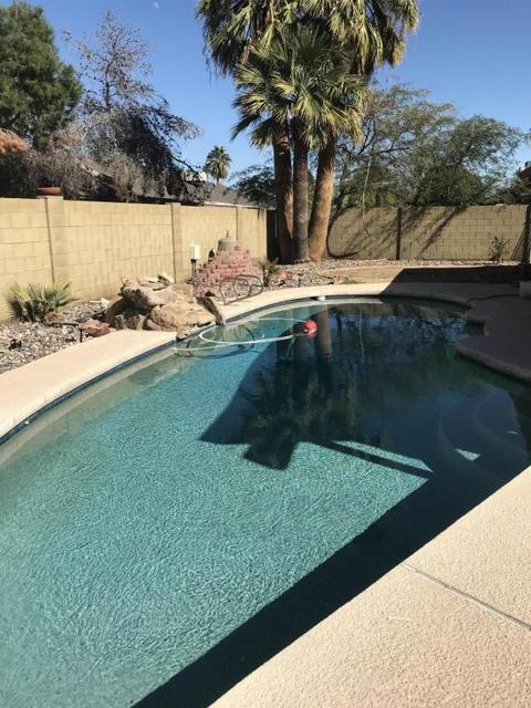 2622 E Corrine Dr, Phoenix, AZ 85032 photo 9