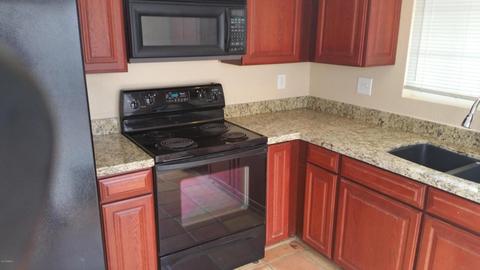 2622 E Corrine Dr, Phoenix, AZ 85032 photo 3