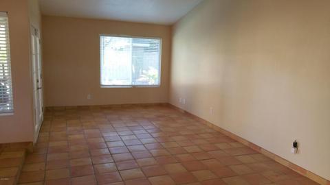 2622 E Corrine Dr, Phoenix, AZ 85032 photo 4