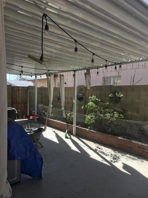 2622 E Corrine Dr, Phoenix, AZ 85032 photo 8