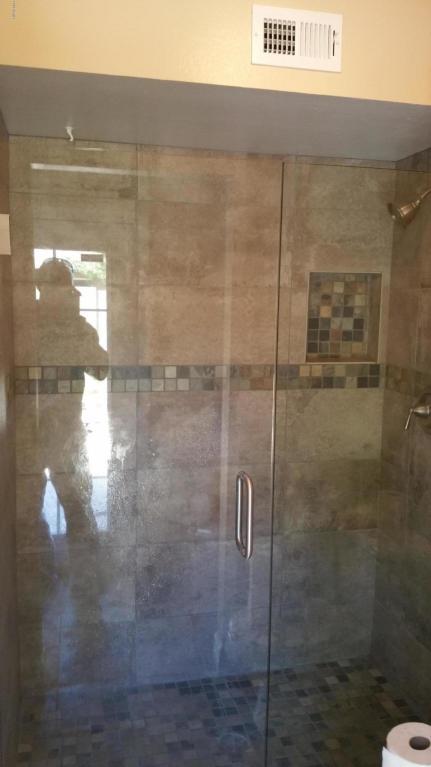 2622 E Corrine Dr, Phoenix, AZ 85032 photo 6