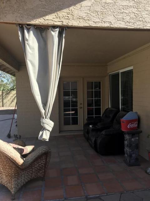 2622 E Corrine Dr, Phoenix, AZ 85032 photo 7