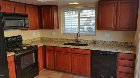 2622 E Corrine Dr, Phoenix, AZ 85032 photo 2