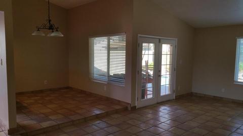 2622 E Corrine Dr, Phoenix, AZ 85032 photo 5