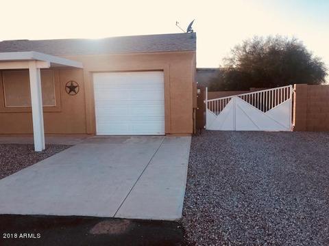 234 N 109th Way, Apache Junction, AZ 85120 photo 2