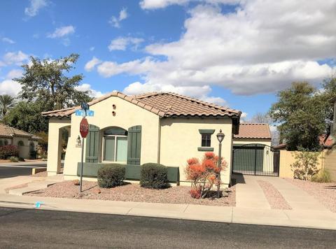 7714 E Butte St, Mesa, AZ 85207 photo 3