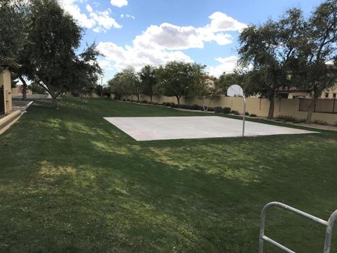7714 E Butte St, Mesa, AZ 85207 photo 33