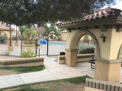 7714 E Butte St, Mesa, AZ 85207 photo 30
