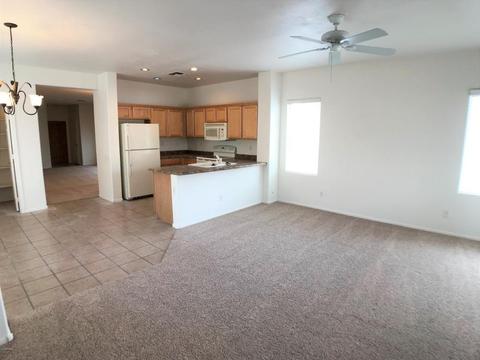 7714 E Butte St, Mesa, AZ 85207 photo 6